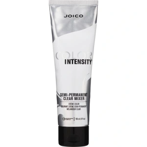 Joico Color Intensity - Clear 118ml főképe